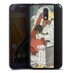 Hard Case black