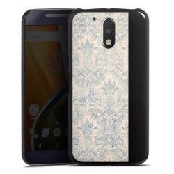 Hard Case black