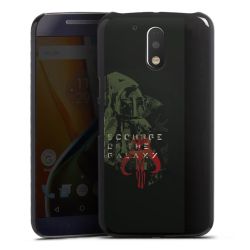 Hard Case black