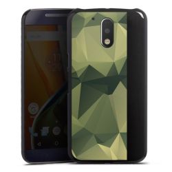 Hard Case black