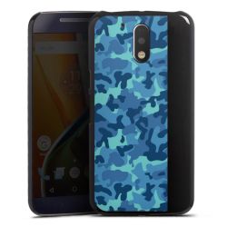 Hard Case black