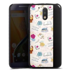 Hard Case black