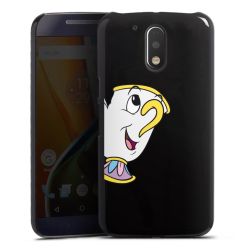 Hard Case black