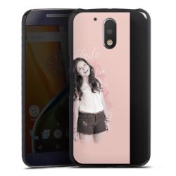 Hard Case black