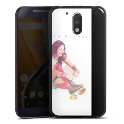 Hard Case black