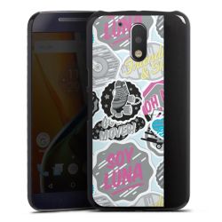 Hard Case black