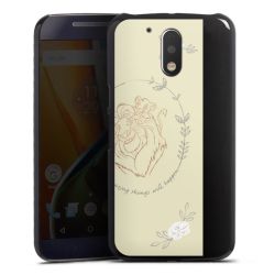 Hard Case black