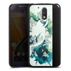 Hard Case black