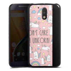 Hard Case black