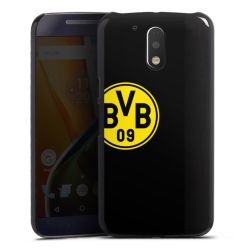 Hard Case black