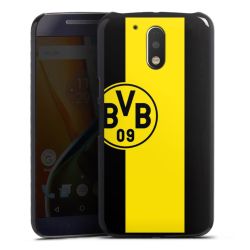 Hard Case black