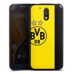 Hard Case black
