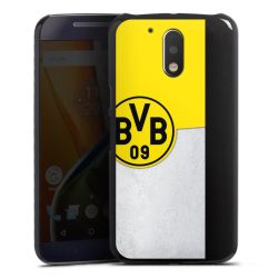 Hard Case black