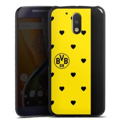 Hard Case black