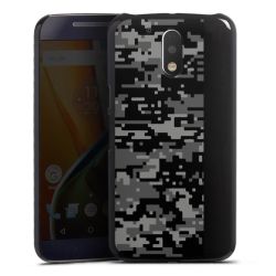 Hard Case black