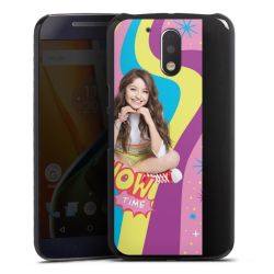 Hard Case black