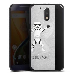 Hard Case black