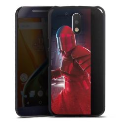 Hard Case black