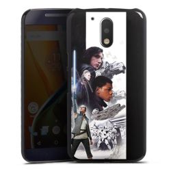Hard Case black