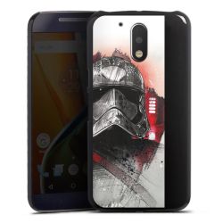 Hard Case black