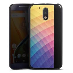 Hard Case black