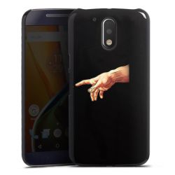 Hard Case black