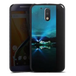 Hard Case black