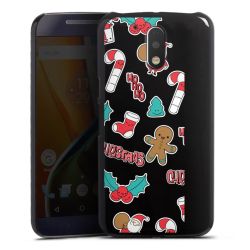 Hard Case black