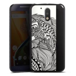 Hard Case black