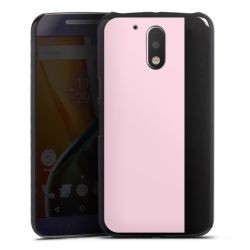 Hard Case black