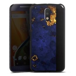 Hard Case black