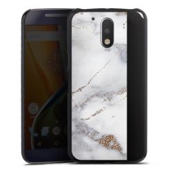 Hard Case black