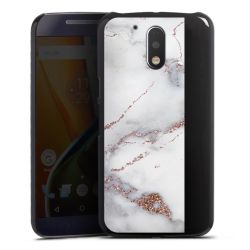 Hard Case black