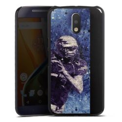 Hard Case black