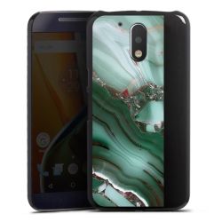 Hard Case black
