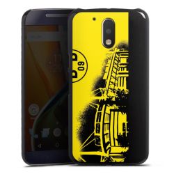 Hard Case black