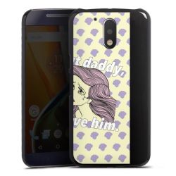 Hard Case black