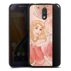Hard Case black