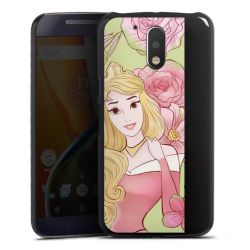 Hard Case black