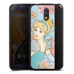 Hard Case black