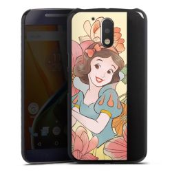 Hard Case black