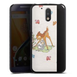 Hard Case black