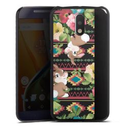 Hard Case black