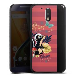 Hard Case black