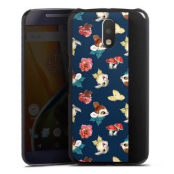 Hard Case black