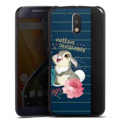 Hard Case black