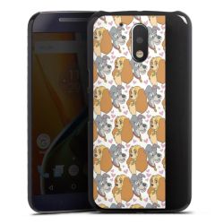 Hard Case black