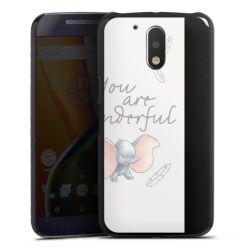 Hard Case black