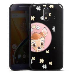 Hard Case black