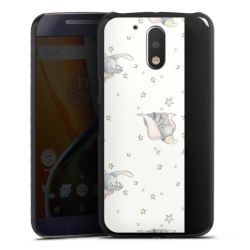 Hard Case black